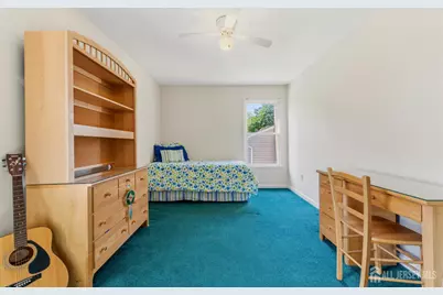 28 Wadsworth Avenue, Metuchen, NJ 08840 - Photo 29