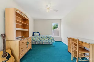 28 Wadsworth Ave, Metuchen, NJ 08840 - Photo 29