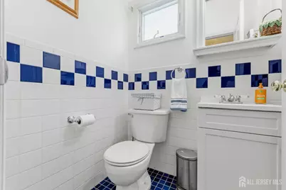 28 Wadsworth Avenue, Metuchen, NJ 08840 - Photo 21