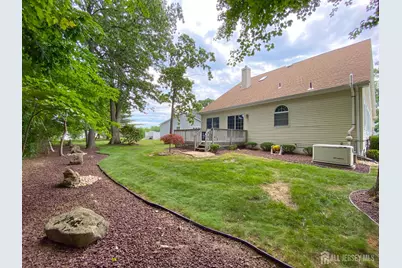 19 Dawson Lane, Monroe Township, NJ 08831 - Photo 35