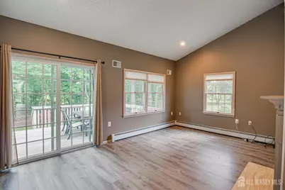 19 Dawson Lane, Monroe Township, NJ 08831 - Photo 17