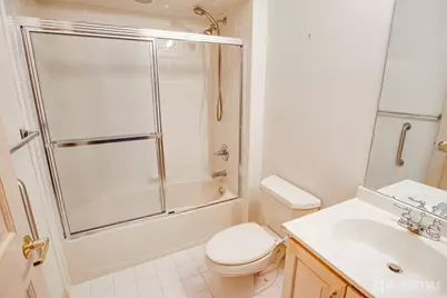 19 Dawson Lane, Monroe Township, NJ 08831 - Photo 25