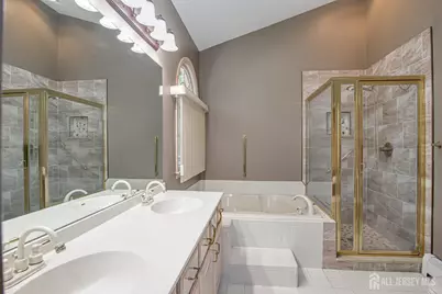 19 Dawson Lane, Monroe Township, NJ 08831 - Photo 21