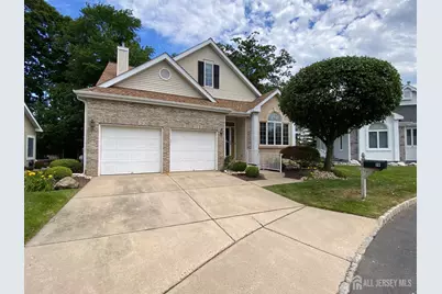 19 Dawson Lane, Monroe Township, NJ 08831 - Photo 1