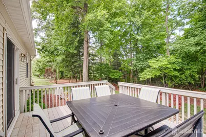 19 Dawson Lane, Monroe Township, NJ 08831 - Photo 33