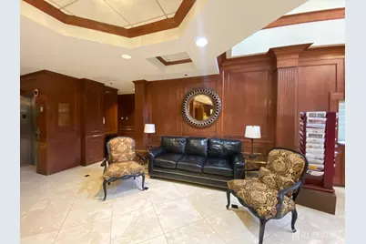 19 Dawson Lane, Monroe Township, NJ 08831 - Photo 45