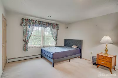 19 Dawson Lane, Monroe Township, NJ 08831 - Photo 29