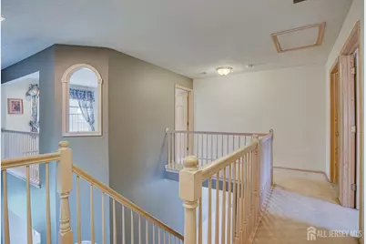 19 Dawson Lane, Monroe Township, NJ 08831 - Photo 27