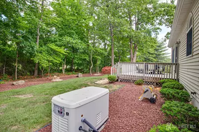 19 Dawson Lane, Monroe Township, NJ 08831 - Photo 37