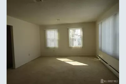 538 Sutton Way #N, Monroe Township, NJ 08831 - Photo 7