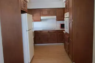 538 Sutton Way, Monroe Township, NJ 08831 - Photo 11