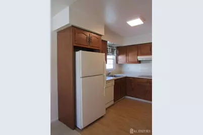 538 Sutton Way #N, Monroe Township, NJ 08831 - Photo 13