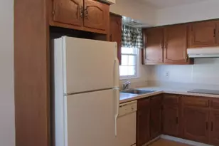 538 Sutton Way, Monroe Township, NJ 08831 - Photo 13