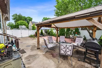955 Hamilton Street, Rahway, NJ 07065 - Photo 33