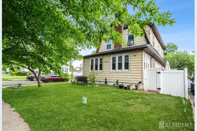 955 Hamilton Street, Rahway, NJ 07065 - Photo 9