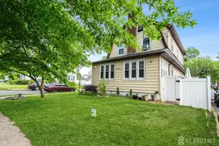 955 Hamilton St, Rahway, NJ 07065 - Photo 9