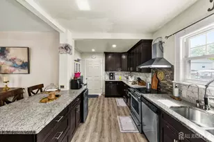 955 Hamilton St, Rahway, NJ 07065 - Photo 23