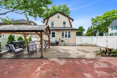 955 Hamilton Street, Rahway, NJ 07065 - Photo 35