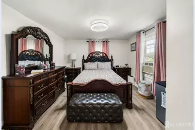 955 Hamilton Street, Rahway, NJ 07065 - Photo 25