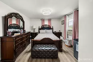 955 Hamilton St, Rahway, NJ 07065 - Photo 25