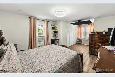 955 Hamilton Street, Rahway, NJ 07065 - Photo 27