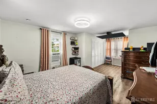 955 Hamilton St, Rahway, NJ 07065 - Photo 27