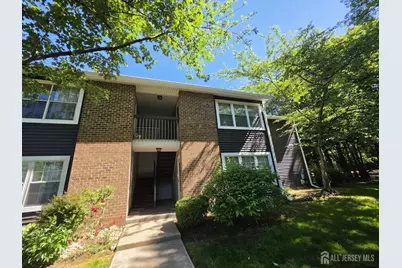 80 Pennsylvania Way, North Brunswick Township, NJ 08902 - Photo 11