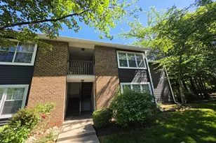 80 Pennsylvania Way, North Brunswick Township, NJ 08902 - Photo 11
