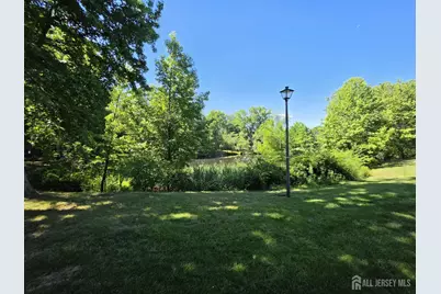 80 Pennsylvania Way, North Brunswick Township, NJ 08902 - Photo 9