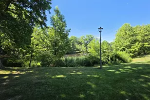 80 Pennsylvania Way, North Brunswick Township, NJ 08902 - Photo 9