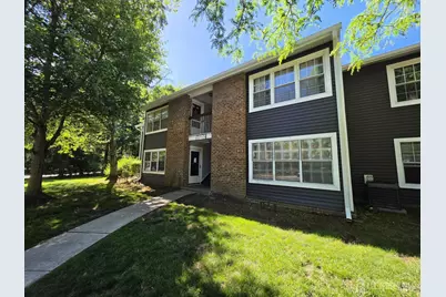 80 Pennsylvania Way, North Brunswick Township, NJ 08902 - Photo 1