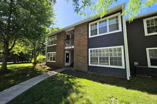 80 Pennsylvania Way, North Brunswick Township, NJ 08902 - Photo 1