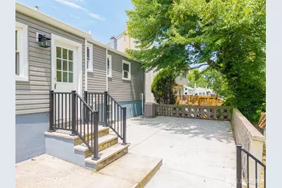 864 Court Street, Woodbridge Township, NJ 07095 - Photo 21