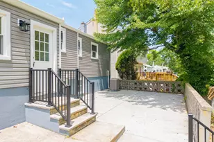 864 Court St, Woodbridge Township, NJ 07095 - Photo 21