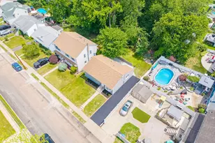 864 Court St, Woodbridge Township, NJ 07095 - Photo 3