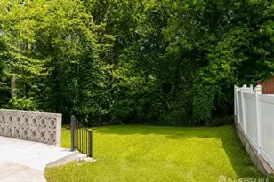 864 Court St, Woodbridge Township, NJ 07095 - Photo 23