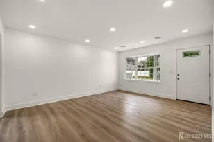 864 Court St, Woodbridge Township, NJ 07095 - Photo 5