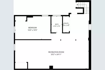 864 Court Street, Woodbridge Township, NJ 07095 - Photo 9