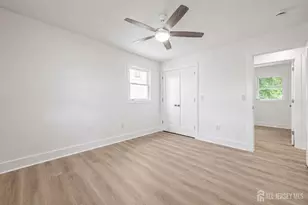 864 Court St, Woodbridge Township, NJ 07095 - Photo 11