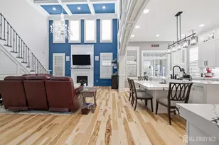 19 Whistling Straits Dr, Monroe Township, NJ 08831 - Photo 13