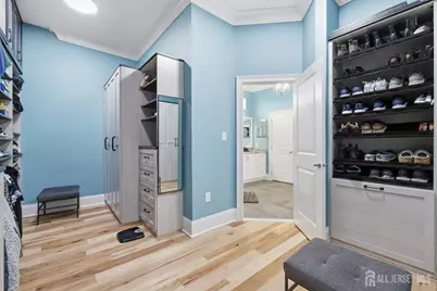 19 Whistling Straits Drive, Monroe Township, NJ 08831 - Photo 27