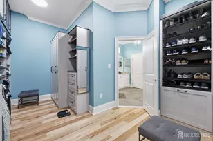 19 Whistling Straits Dr, Monroe Township, NJ 08831 - Photo 27