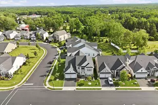 19 Whistling Straits Dr, Monroe Township, NJ 08831 - Photo 47