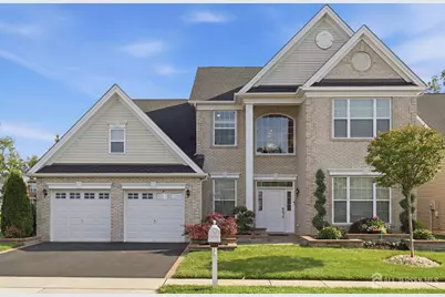 19 Whistling Straits Drive, Monroe Township, NJ 08831 - Photo 1