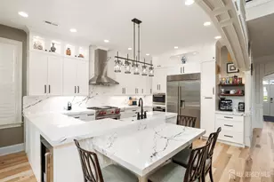 19 Whistling Straits Dr, Monroe Township, NJ 08831 - Photo 7
