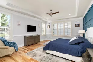 19 Whistling Straits Dr, Monroe Township, NJ 08831 - Photo 25