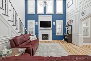 19 Whistling Straits Dr, Monroe Township, NJ 08831 - Photo 21