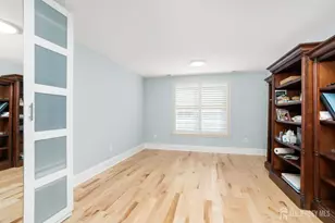19 Whistling Straits Dr, Monroe Township, NJ 08831 - Photo 41