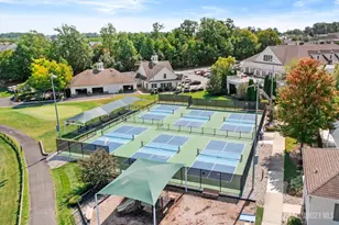 19 Whistling Straits Dr, Monroe Township, NJ 08831 - Photo 55