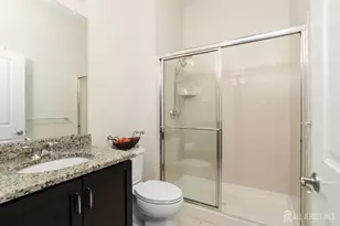19 Whistling Straits Dr, Monroe Township, NJ 08831 - Photo 51